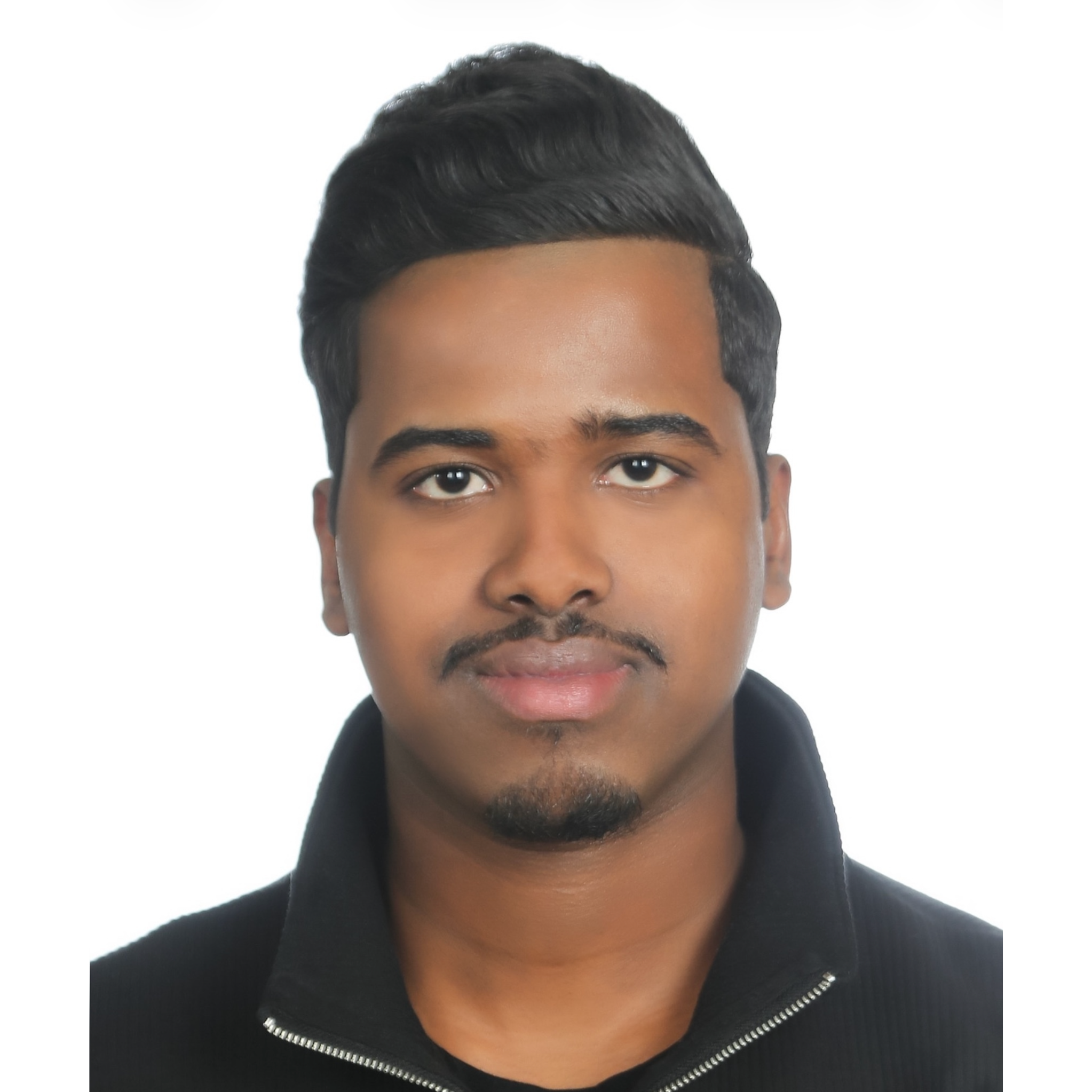 Nouraddin Abdurahman Aden